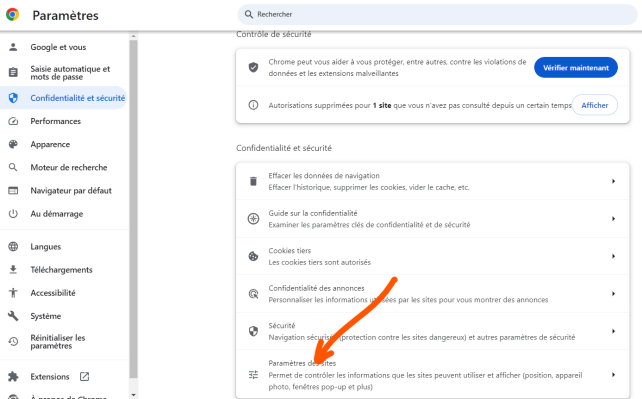 recover unsaved ms project file