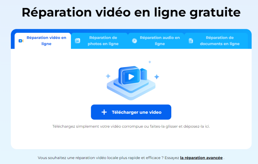 recover unsaved ms project file