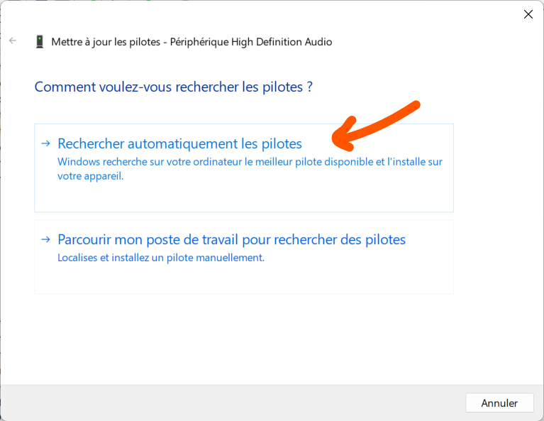 6 solutions rapides pour résoudre fichier mkv pas de son