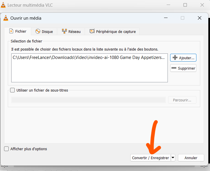 recover unsaved ms project file