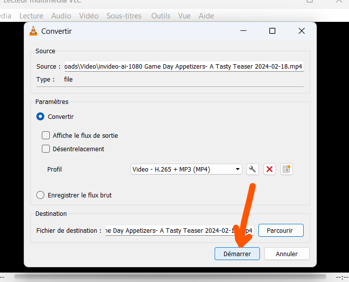 recover unsaved ms project file