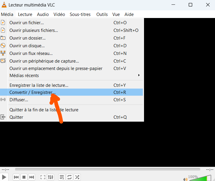 recover unsaved ms project file