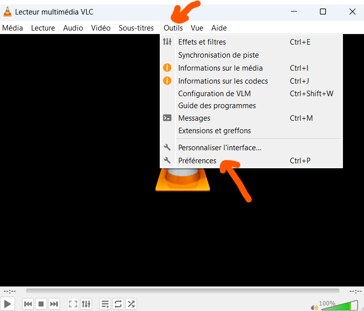 recover unsaved ms project file