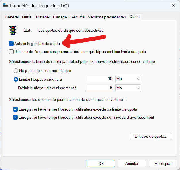résoudre l'erreur de mise à jour de Windows 10 0x80070070