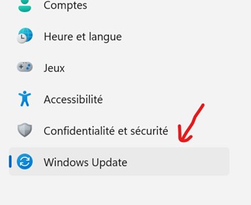 Run the Troubleshoot to fix error 0x8007045d