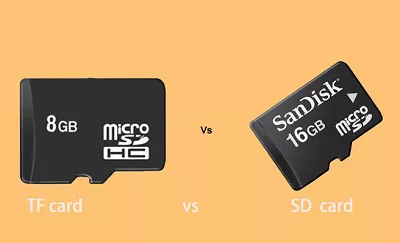 Comment réparer l'erreur de non-lecture de la carte SD sur Nintendo Switch ?