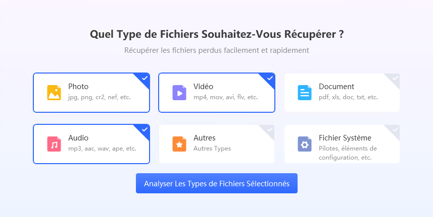 recover dash cam videos from corrupted sd card-2