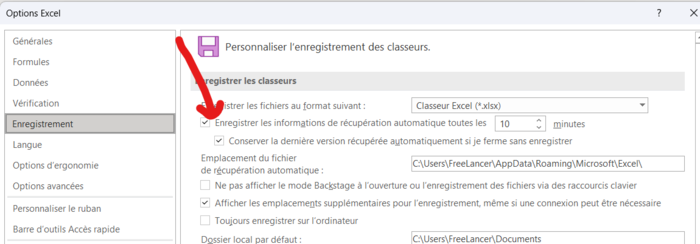 turn on this feature mac