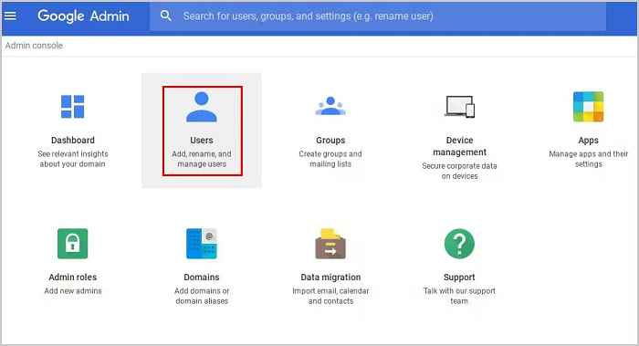 recover deleted google drive files