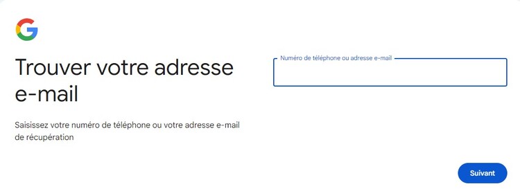 hit the send