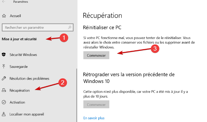fix media creation tool error 0x80072f8f - 0x20000