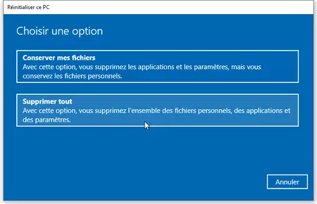 fix error 0x80072f8f - 0x20000