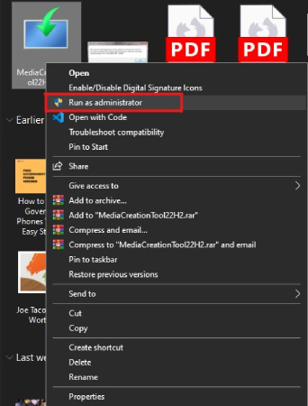fation tool error 0x80072f8f - 0x20000