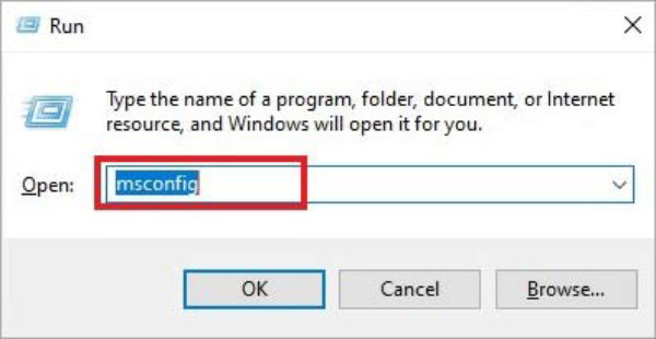 fix error code 0x80072f8f - 0x20000