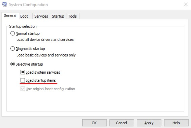 fix error code 0x80072f8f - 0x20000