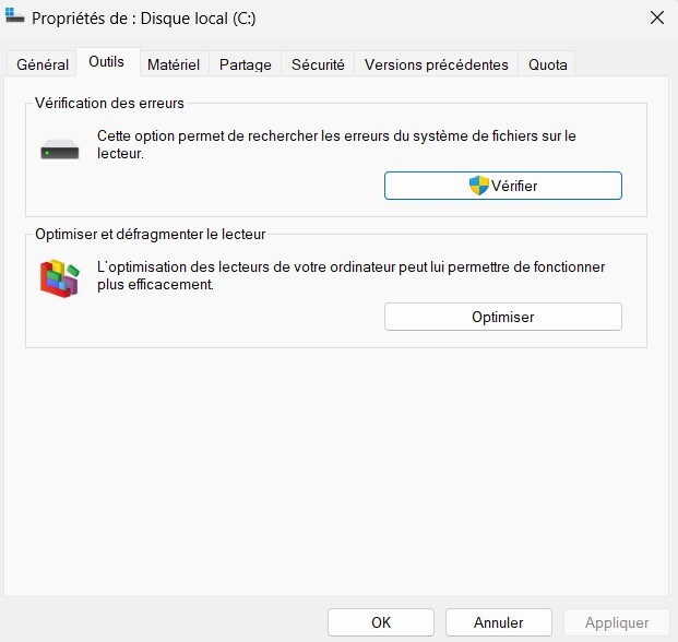 wait for scan to finish