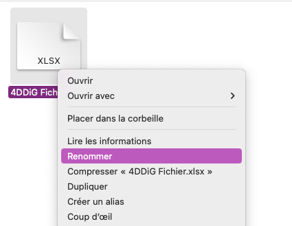 fix unable to open the excel file 1