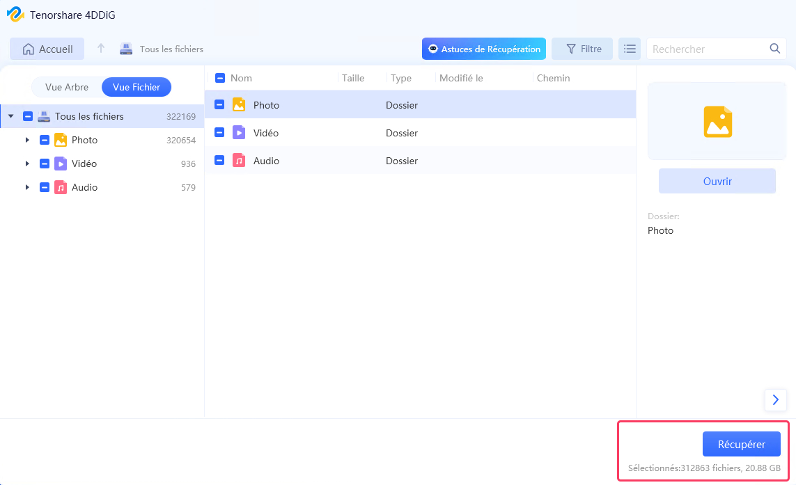 recover dash cam videos from corrupted sd card-3