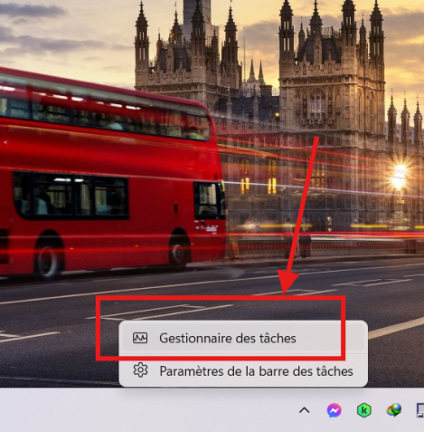récupérer les playlists Spotify