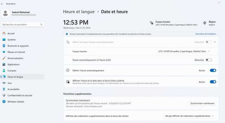 windows update error 0x80244022