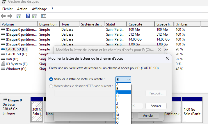 view and recover hidden files 5
