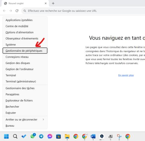ecran vert solutions