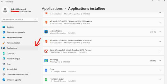 ecran vert solutions