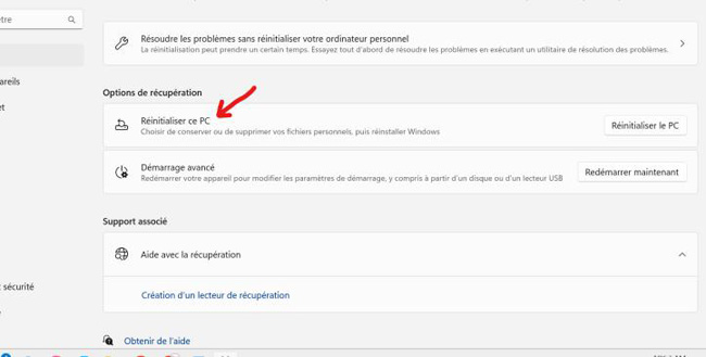 ecran vert solutions