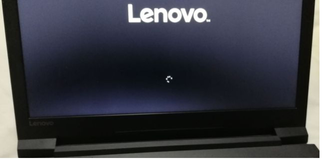 6 Méthodes pour réparer Lenovo bloqué au démarrage