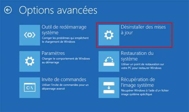 Comment récupérer la clé de Windows 10 sur son PC ?