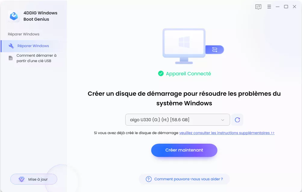 fix error code 0xc0000001 windows 10