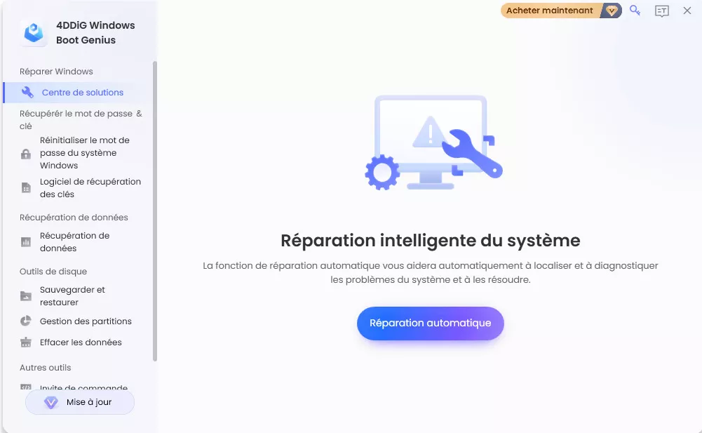 fix error code 0xc0000001 windows 11