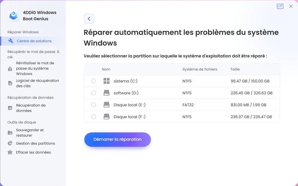 fix error code 0xc0000001 windows 10