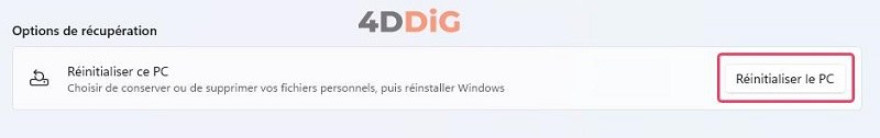 comment corriger lerreur windows update 0x80073712 12