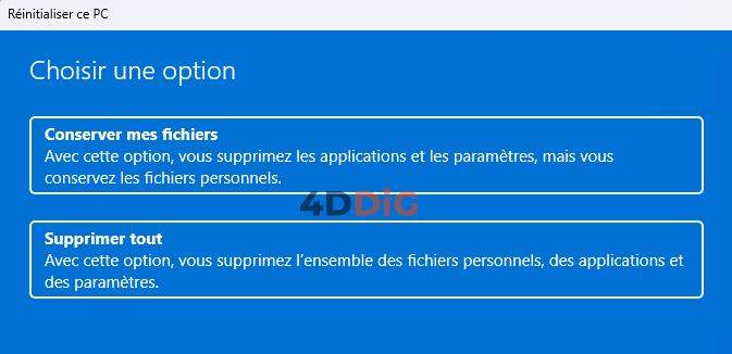 comment corriger lerreur windows update 0x80073712 14