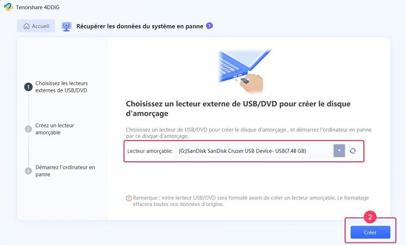 comment corriger lerreur windows update 0x80073712 3