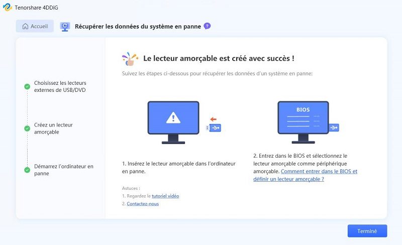 comment corriger lerreur windows update 0x80073712 4