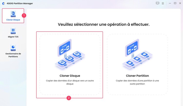 ошибка е 8210604а