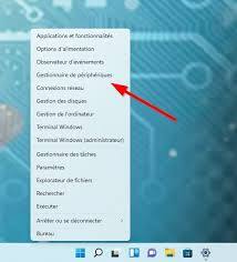 update the virtualization drivers