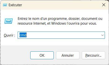 run as administrator
