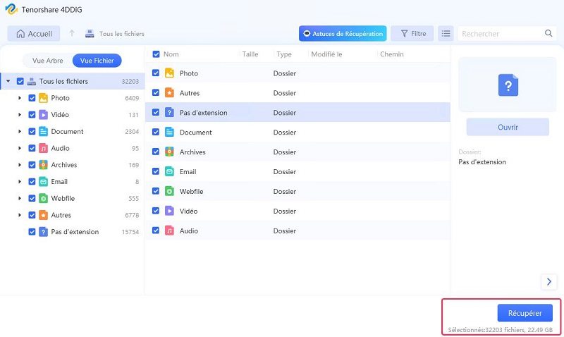 fix the directory name is invalid 4