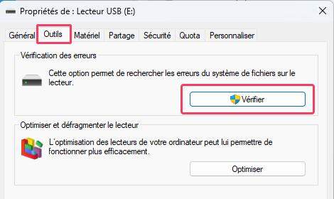 fix the directory name is invalid 6