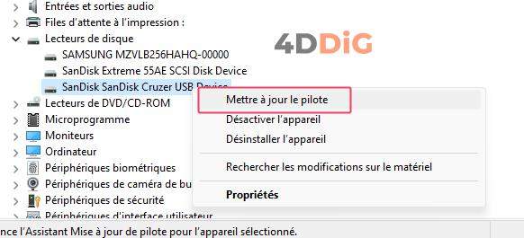 fix the directory name is invalid 9