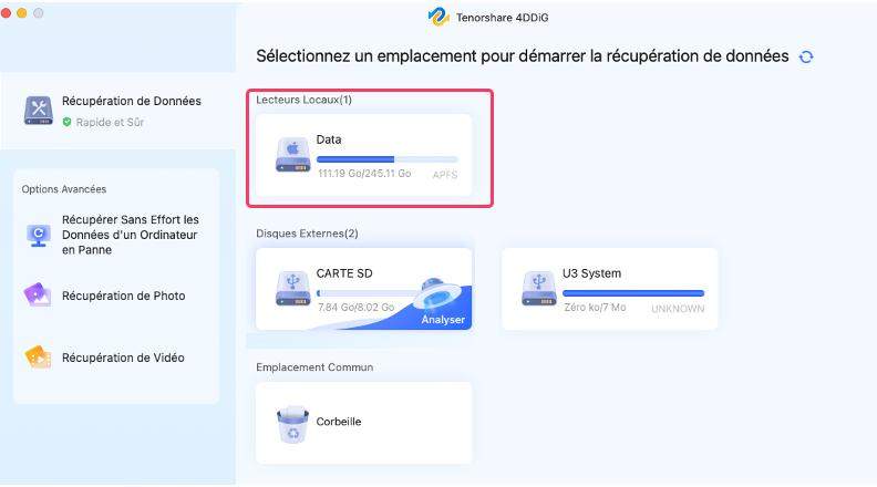 fix the macos installation couldnt be completed 2