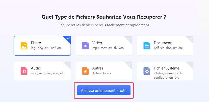 how to recover deleted camera photos from samsung 3