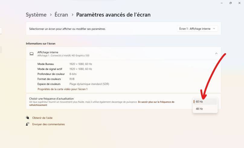 turn off gpu acceleration