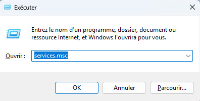 how to recover videos