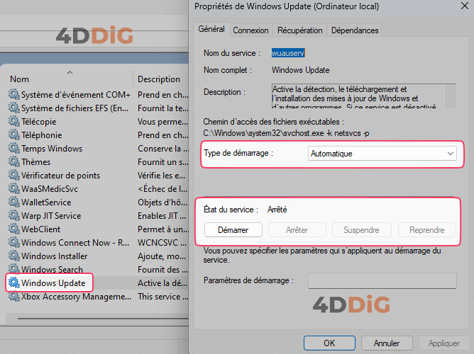 how to recover videos