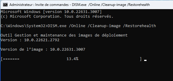 how to recover videos