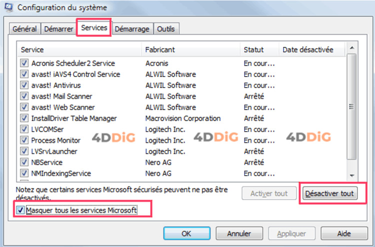 how to recover videos